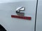 2023 RAM 3500 Big Horn