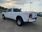 2023 RAM 3500 Big Horn