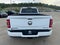2023 RAM 3500 Big Horn