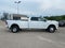 2023 RAM 3500 Big Horn