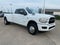 2023 RAM 3500 Big Horn