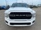 2023 RAM 3500 Big Horn