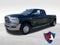 2021 RAM 3500 Laramie Crew Cab 4x4 8' Box