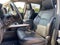 2021 RAM 3500 Laramie Crew Cab 4x4 8' Box