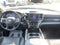 2021 RAM 3500 Laramie Crew Cab 4x4 8' Box
