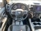 2021 RAM 3500 Laramie Crew Cab 4x4 8' Box