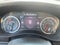 2021 RAM 3500 Laramie Crew Cab 4x4 8' Box