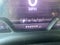 2021 RAM 3500 Laramie Crew Cab 4x4 8' Box
