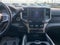 2021 RAM 3500 Laramie Crew Cab 4x4 8' Box