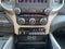 2021 RAM 3500 Laramie Crew Cab 4x4 8' Box