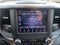 2021 RAM 3500 Laramie Crew Cab 4x4 8' Box