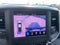 2021 RAM 3500 Laramie Crew Cab 4x4 8' Box