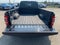 2021 RAM 3500 Laramie Crew Cab 4x4 8' Box