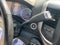 2021 RAM 3500 Laramie Crew Cab 4x4 8' Box