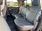 2021 RAM 3500 Laramie Crew Cab 4x4 8' Box