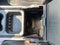 2021 RAM 3500 Laramie Crew Cab 4x4 8' Box