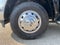 2021 RAM 3500 Laramie Crew Cab 4x4 8' Box