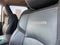 2021 RAM 3500 Laramie Crew Cab 4x4 8' Box
