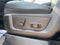 2021 RAM 3500 Laramie Crew Cab 4x4 8' Box