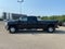 2021 RAM 3500 Laramie Crew Cab 4x4 8' Box