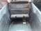 2021 RAM 3500 Laramie Crew Cab 4x4 8' Box