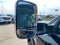 2021 RAM 3500 Laramie Crew Cab 4x4 8' Box