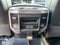 2021 RAM 3500 Laramie Crew Cab 4x4 8' Box