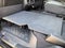 2021 RAM 3500 Laramie Crew Cab 4x4 8' Box
