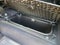 2021 RAM 3500 Laramie Crew Cab 4x4 8' Box
