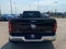 2021 RAM 3500 Laramie Crew Cab 4x4 8' Box