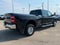 2021 RAM 3500 Laramie Crew Cab 4x4 8' Box