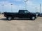 2021 RAM 3500 Laramie Crew Cab 4x4 8' Box