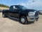 2021 RAM 3500 Laramie Crew Cab 4x4 8' Box
