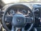 2022 RAM 3500 Limited Crew Cab 4x4 8' Box