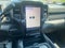 2022 RAM 3500 Limited Crew Cab 4x4 8' Box
