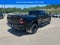 2022 RAM 3500 Limited Crew Cab 4x4 8' Box