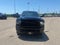 2022 RAM 3500 Limited Crew Cab 4x4 8' Box