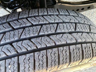 2025 RAM 3500 Limited Crew Cab 4x4 8' Box