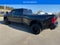2025 RAM 3500 Limited Crew Cab 4x4 8' Box