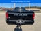 2025 RAM 3500 Limited Crew Cab 4x4 8' Box