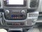 2025 RAM ProMaster 2500 Cargo Van Tradesman High Roof 159' WB w/Pass Seat