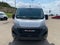 2025 RAM ProMaster 2500 Cargo Van Tradesman High Roof 159' WB w/Pass Seat
