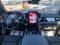 2026 RAM Ram 1500 RAM 1500 LARAMIE CREW CAB 4X2 5'7' BOX