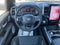 2026 RAM Ram 1500 RAM 1500 LARAMIE CREW CAB 4X2 5'7' BOX