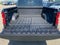 2026 RAM Ram 1500 RAM 1500 LARAMIE CREW CAB 4X2 5'7' BOX