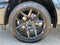 2026 RAM Ram 1500 RAM 1500 LARAMIE CREW CAB 4X2 5'7' BOX