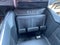 2026 RAM Ram 1500 RAM 1500 LARAMIE CREW CAB 4X2 5'7' BOX