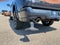 2026 RAM Ram 1500 RAM 1500 LARAMIE CREW CAB 4X2 5'7' BOX