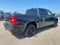 2026 RAM Ram 1500 RAM 1500 LARAMIE CREW CAB 4X2 5'7' BOX