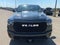 2026 RAM Ram 1500 RAM 1500 LARAMIE CREW CAB 4X2 5'7' BOX